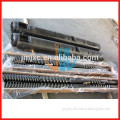 /msite/products/detail/productid/41812991/id/348360.html
